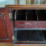 sideboard Image 5