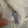 Ralph Lauren Sweater Image 9