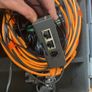 ElysiaVisuals RamperPro Timelapse machine with light sensor Image 3