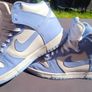 Nike Image 2