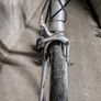 Large Giant FCR2.5 (needs rear wheel) Image 3
