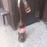 coca cola bar stuff Image 2