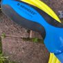 car charger cables Image 6