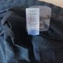 Gallery Black   Sleevless Top  S.M. 12-14.   B.N.W.T Image 7