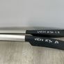 Volvo XC90 Roof Luggage Rack Rail Image 3