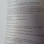 First Class/ A History of Britain in 36 Postage Stamps/ Chris West/ 2012 Image 7
