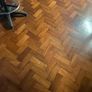 floor Image 6