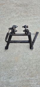 Suzuki DL650 V-Strom Centre Stand