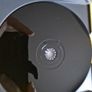 Shadow Man Shadowman PlayStation1 Ps1 PlayStation2 Ps2 games Original Image 9