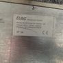 Lemax Grill Lc-500 Image 6