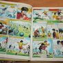 Vintage Books Image 7