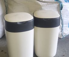 Tommee Tippe