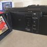 Sony HD camcorder Image 3