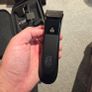 Manscaped Groin & Body Hair Trimmer Image 5