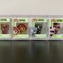 Funko Teenage Mutant Ninja Turtles Bitty Pops! Image 4