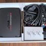 AverMedia Game Capture HD (Video Capture) Image 4