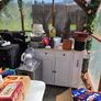 Shed Clearout - Job Lot Only Image 2