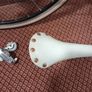 Eddy Merckx 7 Speed C Record 58cm Image 7