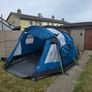 Royal brisbane 4 person tent. Image 5