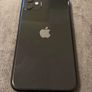 IPhone 11 64gb Image 3