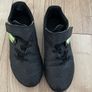 Boys Astro shoes size uk 1 Image 2