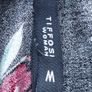 Tiffosi Woman midi dress Image 7