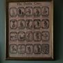pub memorabilia Image 2