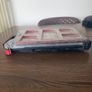 Milwaukee Packout Compact Slim Organiser 9.5" X 15" Image 7