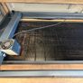 laser engraver Image 2
