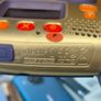 Vtech Kidzoom Plus Blue Kids Unisex 2mp Digital Camera 1.8" Display 2x Digital Zoom (used) Image 9