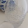 2 Fabulous Crystal Decanters Image 4