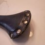 Bike Saddle Image 3