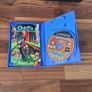 Charlie and the Chocolate Factory ps2 PlayStation 2 Image 2