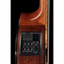 Takamine GC5CE Natur Image 5