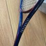 Snauwaert Sam 2 Squash Racket Image 5