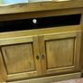 Corner TV Unit Image 4