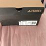 Adidas Terrex AX4 Hiking Shoes - Brand New in Box Image 7