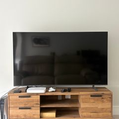 Next Bronx TV unit