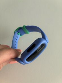 Fitbit Ace 3 Kids