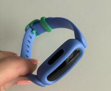 Fitbit Ace 3 Kids