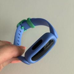 Fitbit Ace 3 Kids