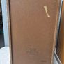 2 Sony SS-33B Speakers Image 7