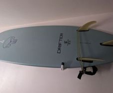 Bic surf board 7ft2
