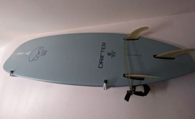 Bic surf board 7ft2