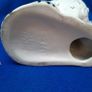 Beswick Mantel Dog free postage Image 5