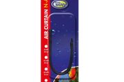 Aqua Nova Air Curtain 20cm