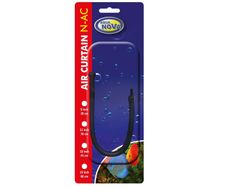 Aqua Nova Air Curtain 20cm
