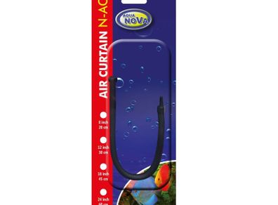 Aqua Nova Air Curtain 20cm