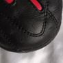 Adidas predator Astro turf trainers Image 7