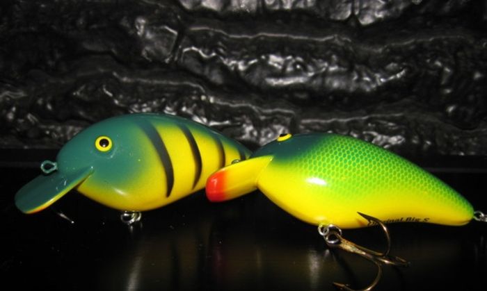 tasmanian devil lures wanted interested in old lures minnows tillins cobra Ashley spinner lures or tasmanian devils lures